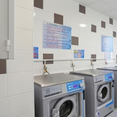 Chambre Chez L'Habitant Chatillon Dans Appartement Partage Avec D'Autres Visiteurs Et Espace Journee Exterior photo